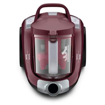 Пылесос  TEFAL TW4873EA