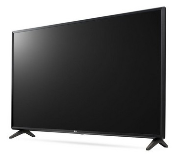 Телевизор LG 43LM5500PLA