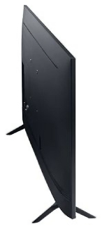 Телевизор Samsung UE43TU8000UXCE