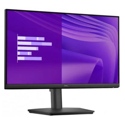 Монитор 23.8 '' Dell Pro 24 Adjustable E2425HSM 210-brdv Монитор 23.8 '' Dell Pro 24 Adjustable E2425HSM 210-brdv