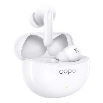 Наушники OPPO Enco Air 3 Pro
