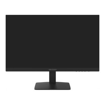 Hikvision DS-D5027FN(M) 27", 1920x1080