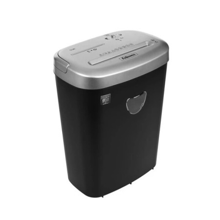 Шредер Fellowes® Powershred® 53C