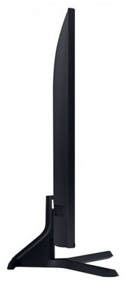 Телевизор Samsung UE65AU7500UXCE