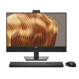 Моноблок Dell Pro 24 QC24250 BTO154_QC24250_EMEA