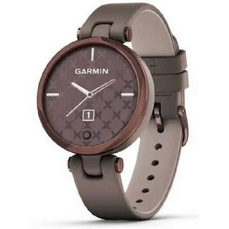 Спортивные часы Garmin Lily Classic 010-02384-B0