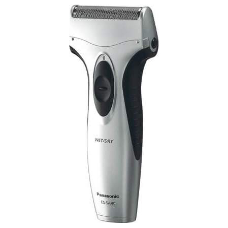 Электробритва Panasonic ES-SA40-S520