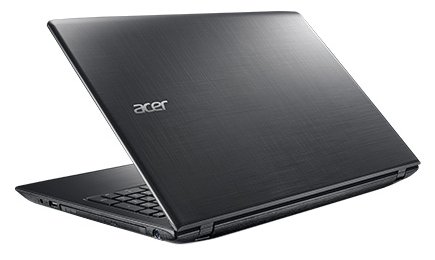 Ноутбук Acer E5-576G NX.GTZER.036