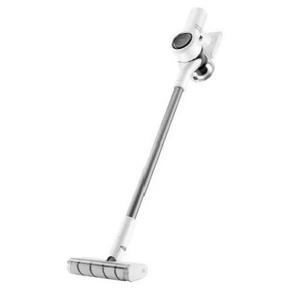 Пылесос Dreame Cordless Vacuum Cleaner V10 White