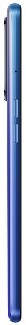 Смартфон Realme 6 4/128Gb Blue