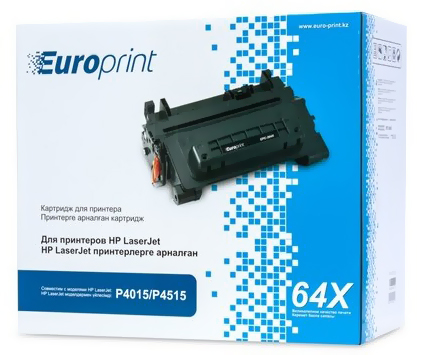 Картридж Europrint EPC-364X
