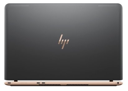 Ноутбук HP Spectre 13-V101UR Y5V43EA