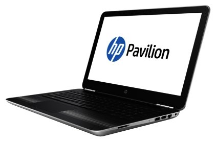 Ноутбук HP Pavilion 15-AU111UR Z3D38EA
