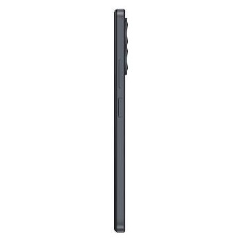 Смартфон Xiaomi Redmi Note 12 6/128 GB Onyx Gray