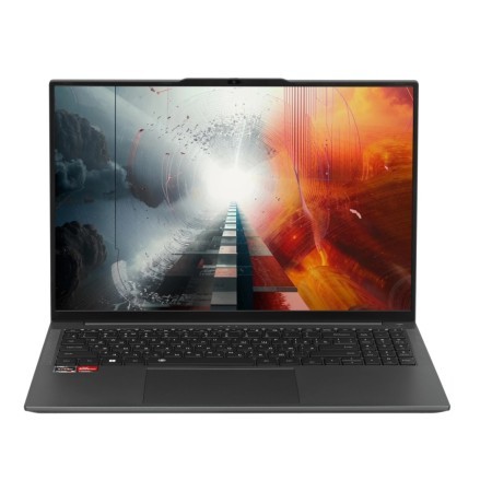Ноутбук Chuwi CoreBook Plus CWI626