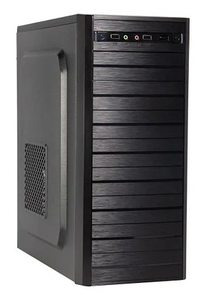 Компьютер Nomad Universal Т NMD-29046