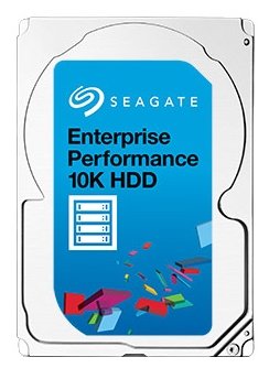 Жесткий диск 900Gb Seagate ST900MM0168