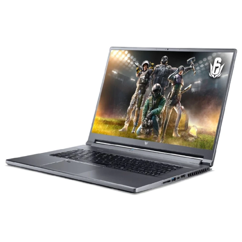 Ноутбук Acer Predator Triton PT516-52S NH.QFQER.002