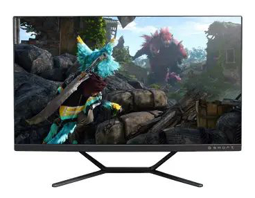 Моноблок PIO Smart X400-B360 v2