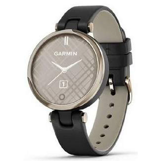 Спортивные часы Garmin Lily Classic 010-02384-B1