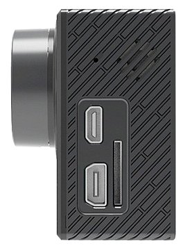 Экшн-камера SJCAM SJ6 LEGEND