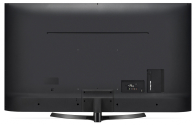Телевизор LG 50UK6410PLC Телевизор LG 50UK6410PLC