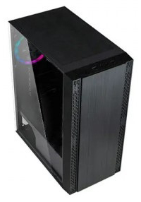 Корпус для ПК Wintek Fusion F503