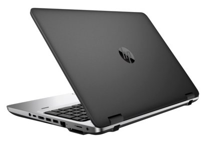 Ноутбук HP Probook 650 G2 V1C17EA