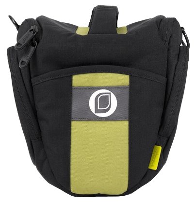 Сумка для фотокамеры WXD SM2105202