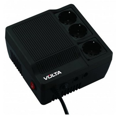 Стабилизатор Volta AVR 600