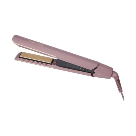 Выпрямитель Remington S8930E51