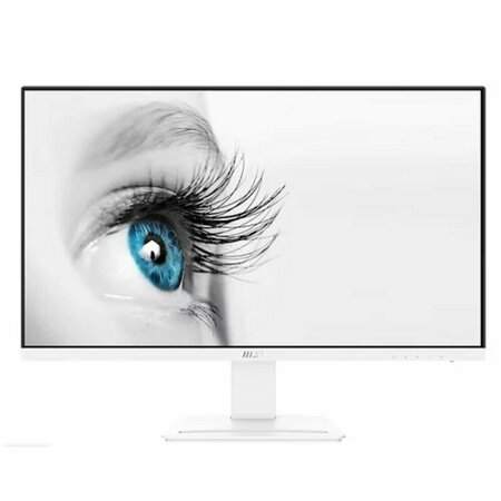Монитор 27" MSI PRO MP273AW
