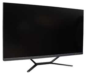 Моноблок PIO Smart X700-H310