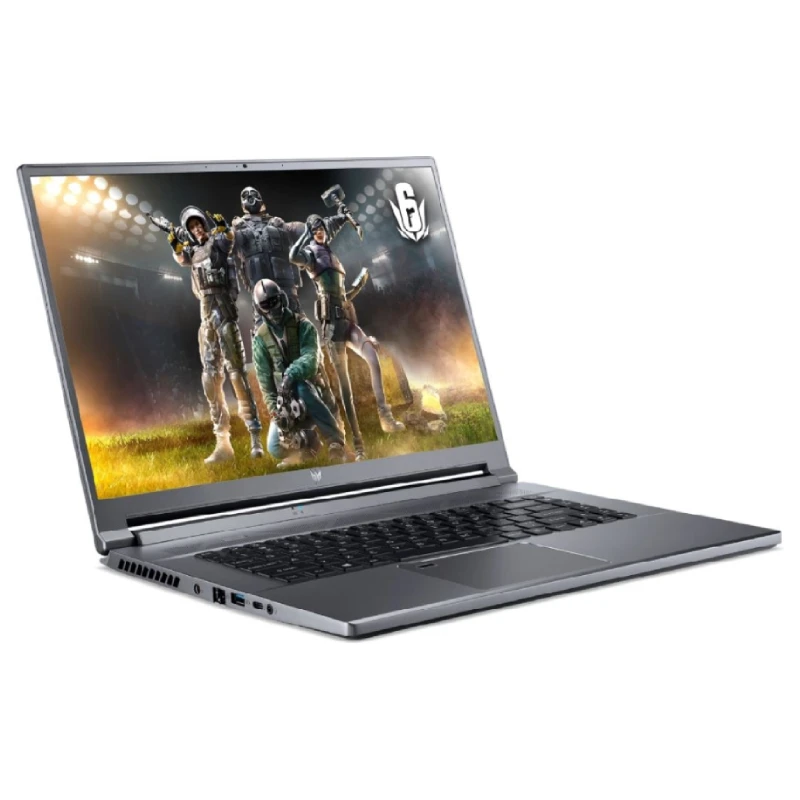 Ноутбук Acer Predator Triton PT516-52S NH.QFQER.002