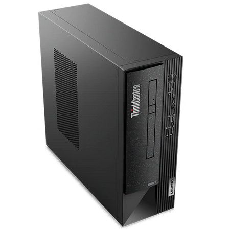 Компьютер Lenovo Neo 50s G3 11T0003YRU