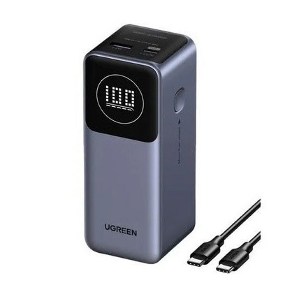 Power Bank UGREEN 20000mAh PB721 (35524GI)