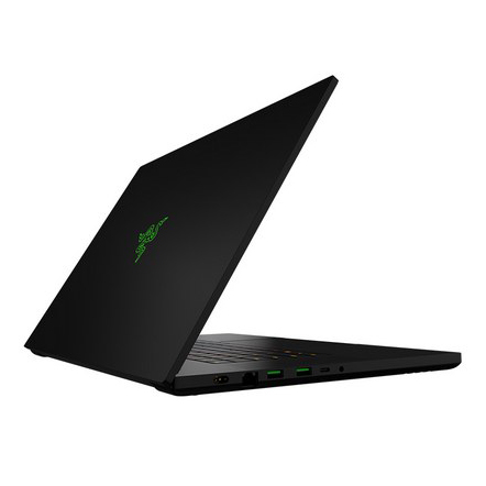 Ноутбук Razer Blade 17 RZ09-0423QEF3-R3E1