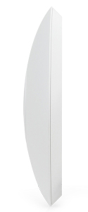Wi-Fi точка доступа Ubiquiti UAP-AC-LITE