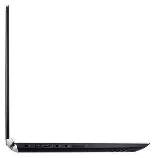 Ноутбук Acer Nitro VN7-793 NH.Q1LER.003