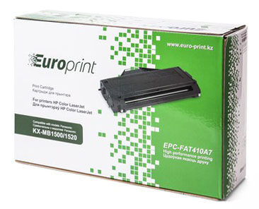 Картридж Europrint EPC-FAT410A7