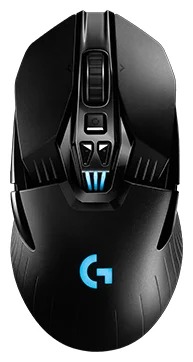 Компьютерная мышь Logitech G903 910-005084