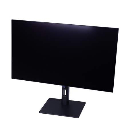 Монитор 27'' XG OLED27
