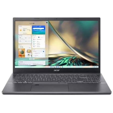 Ноутбук Acer Aspire 5 A515-58P NX.KHJER.00E