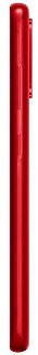 Смартфон Samsung Galaxy S20 Red 8/128 GB