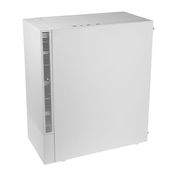 Корпус для ПК Kolink Observatory MX Mesh White
