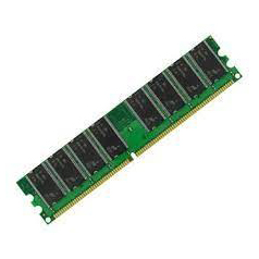 Оперативная память 8GB HP P43016-B21