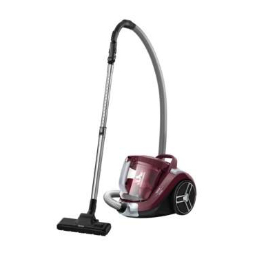 Пылесос  TEFAL TW4873EA
