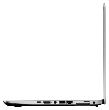 Ноутбук HP EliteBook 840 G4 1EN63EA
