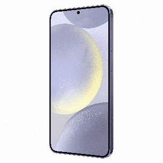 Смартфон Samsung Galaxy S24 Plus 5G 256GB Cobalt Violet SM-S926BZVDSKZ