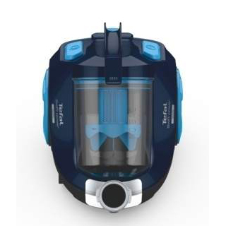Пылесос TEFAL TW2971EA